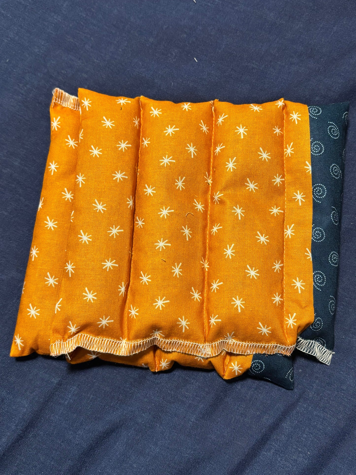 Hot/Cold Packs