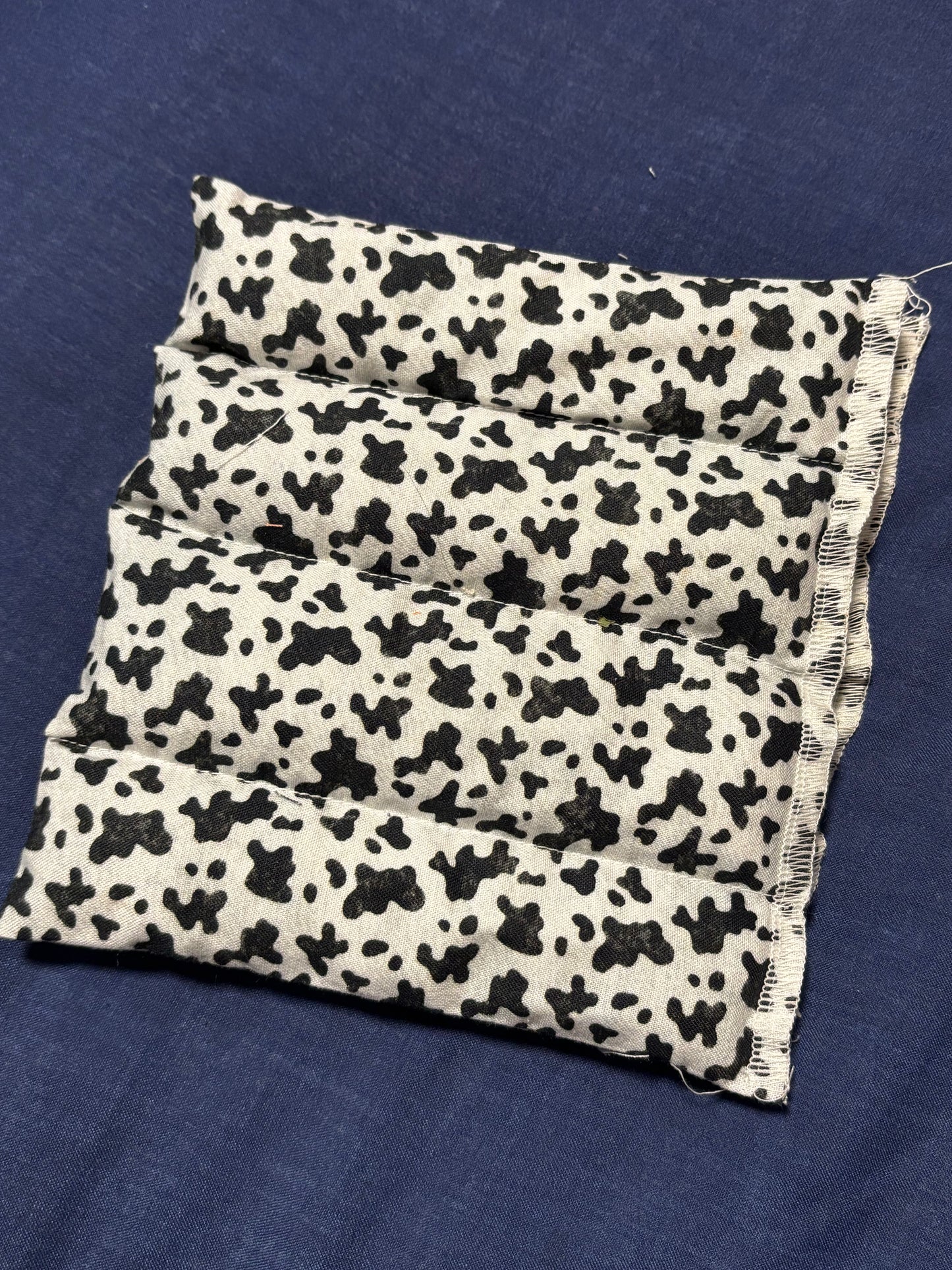 Hot/Cold Packs