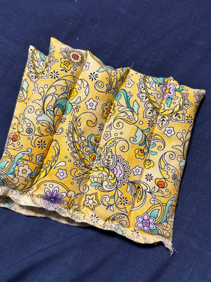 Hot/Cold Packs