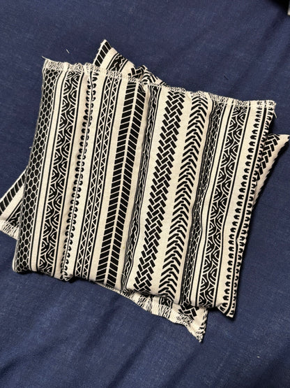 Hot/Cold Packs