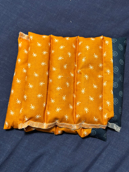 Hot/Cold Packs